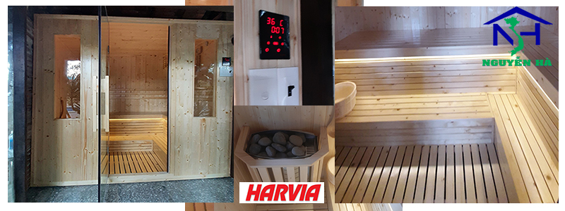 NH-SA23-HINH-THUC-TE-PHONG-XONG-HOI-2000X1370